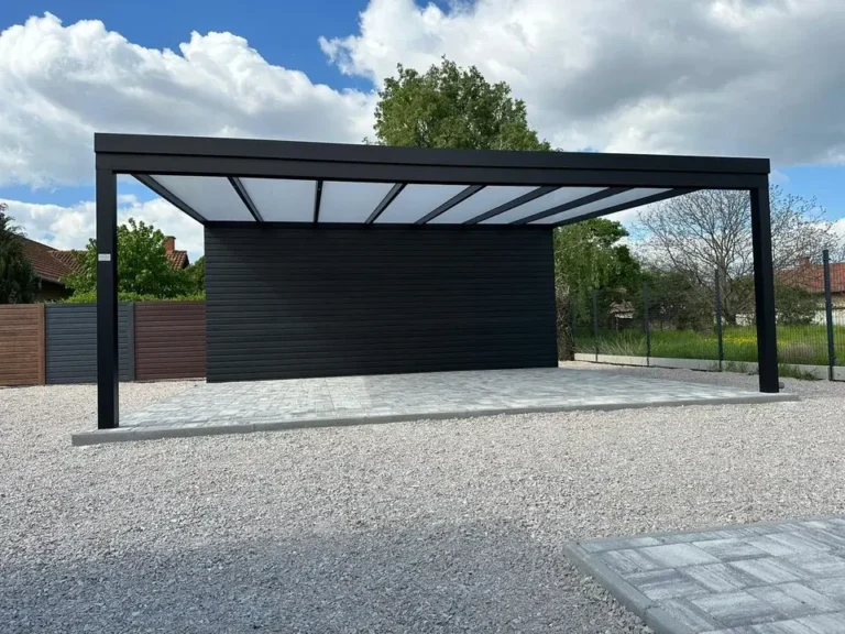 TerasPro_Terase_din_aluminiu (11)